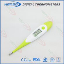 Henso medical digital thermometer